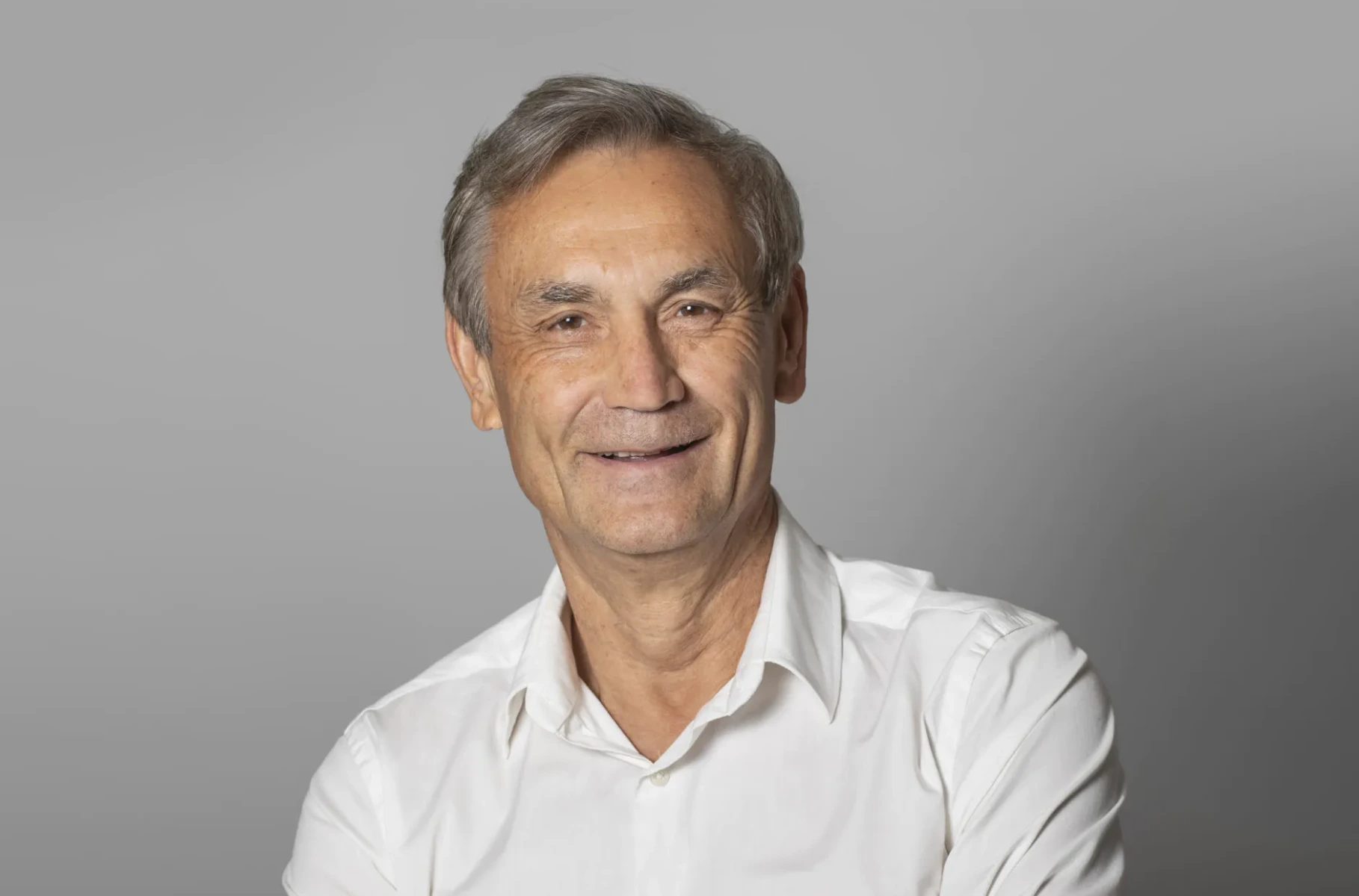 Photo René Rouille