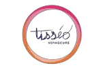 Logo Tisséo Clever