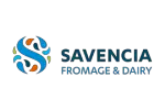 Logo Savencia Clever