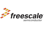 Logo Freescale Clever