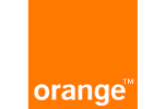 Logo Orange Clever