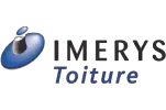 Logo Imerys