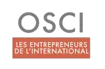 Logo OSCI Clever