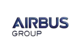 Logo AirBus Group Clever