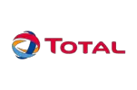 Logo TOTAL Clever