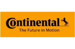 Logo Continental Clever