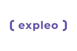 Logo Expleo Clever