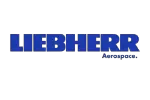 Lgoo LIEBHERR Clever