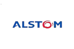 Logo Alstom Clever