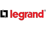 Logo LeGrand Clever