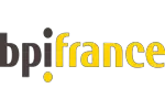 Logo BPI France Clever
