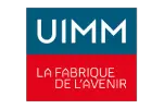 Logo UIMM Clever