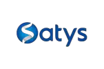 Logo Atys Clever