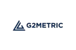 Logo G2METRiC Clever