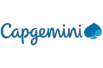 Logo Cogemini Clever
