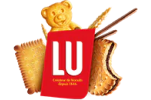Logo Lu Clever