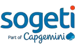 Logo Sogeti Clever