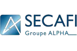 Logo Secafi Clever
