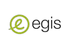 Logo Egis Clever