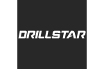 DrillStar Logo