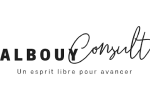 Albouy Consult Logo