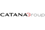 Catana Group Logo