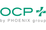 OCP Logo
