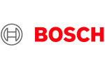 Bosch Logo