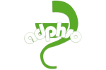 Adphso Logo