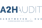 A2H Audit Logo