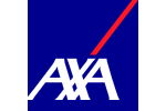 Axa Logo