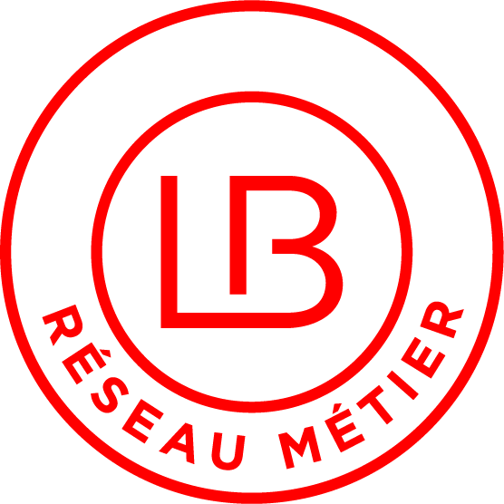 LB Réseau