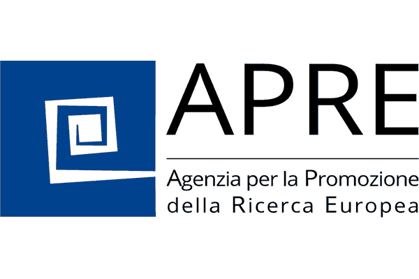 CIAOTECH logo