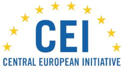 CIAOTECH logo