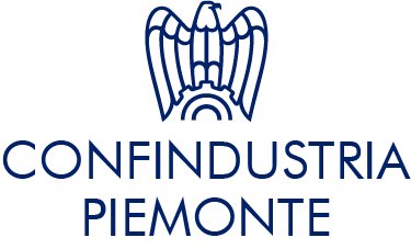 Enterprise Europe Network logo