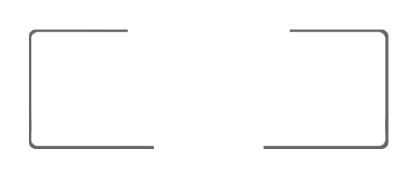 Logos des modes de paiement