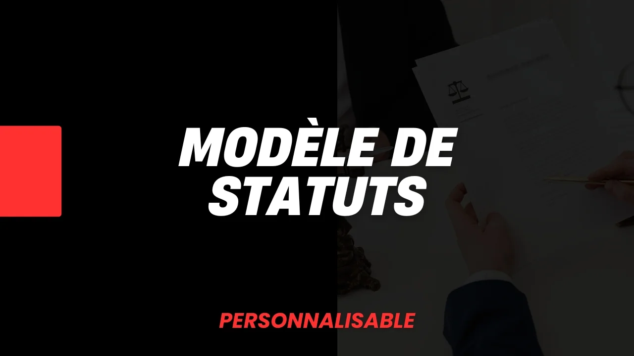 Visuel de la formation Élite plus pour devenir un vrai professionnel de la vente en 7 jours avec Mike Dejardin