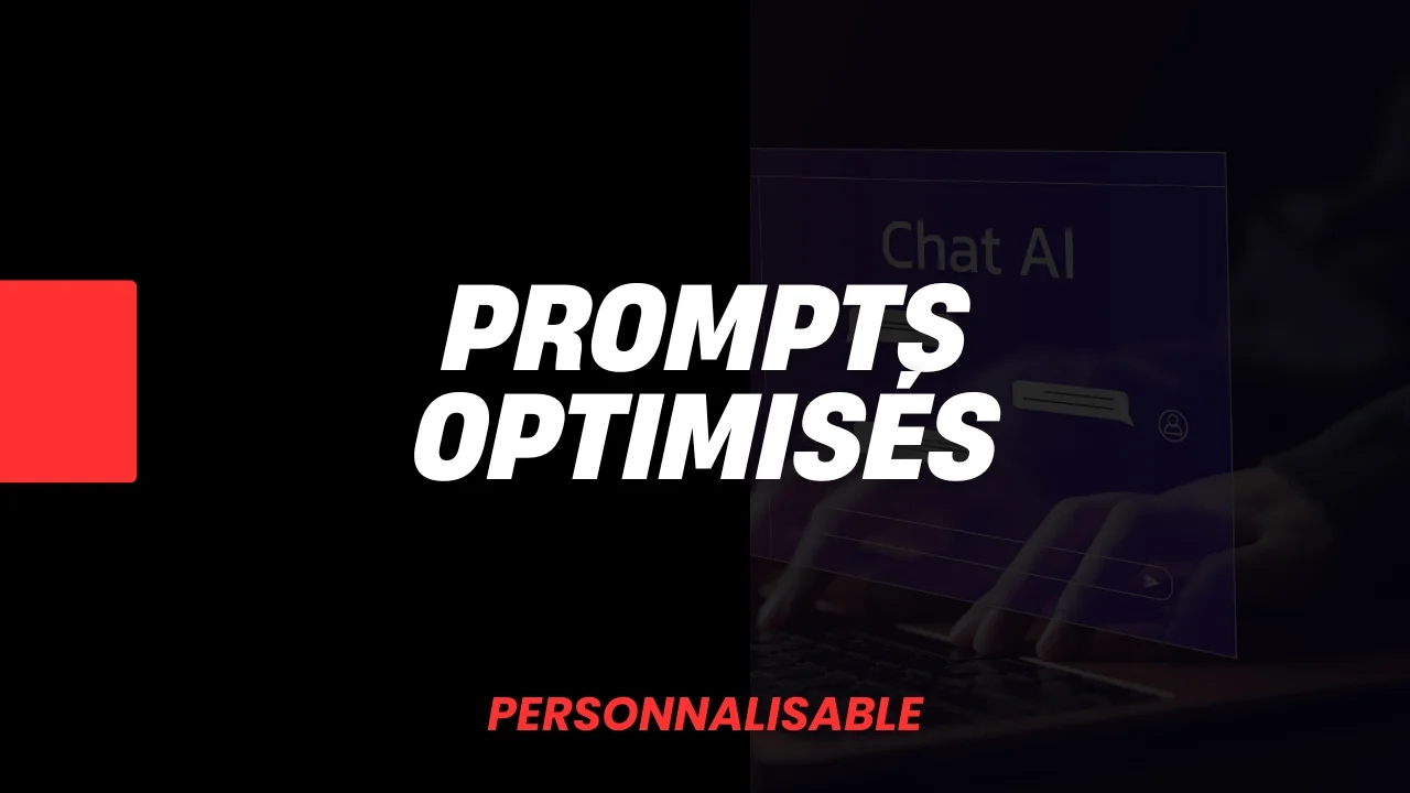 Visuel de la formation Élite plus pour devenir un vrai professionnel de la vente en 7 jours avec Mike Dejardin