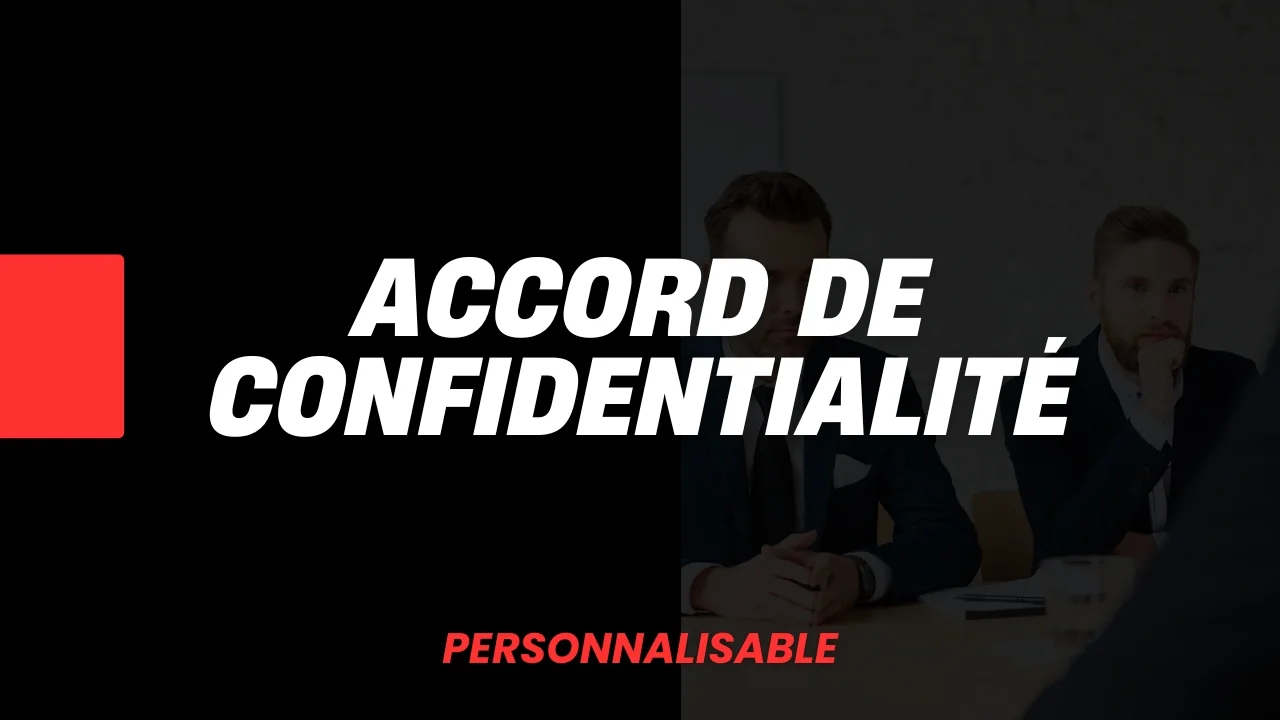 Visuel de la formation Élite plus pour devenir un vrai professionnel de la vente en 7 jours avec Mike Dejardin