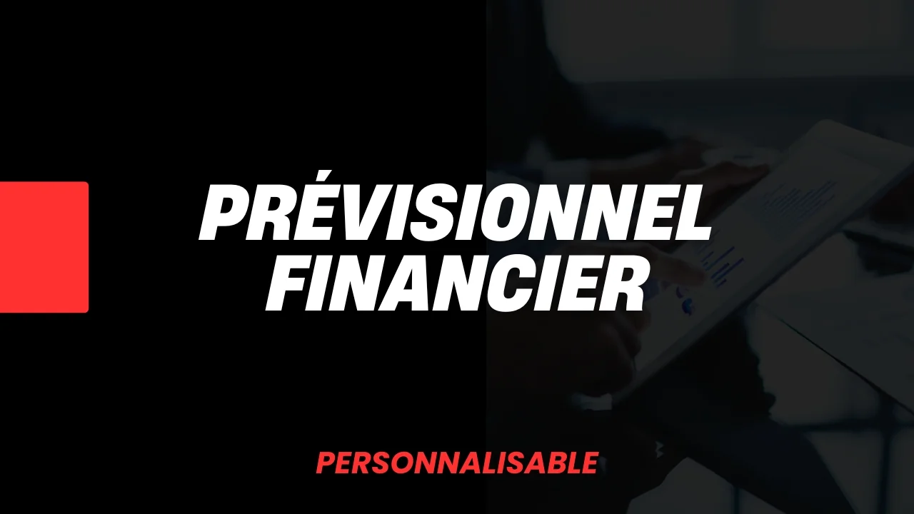 Visuel de la formation Élite plus pour devenir un vrai professionnel de la vente en 7 jours avec Mike Dejardin