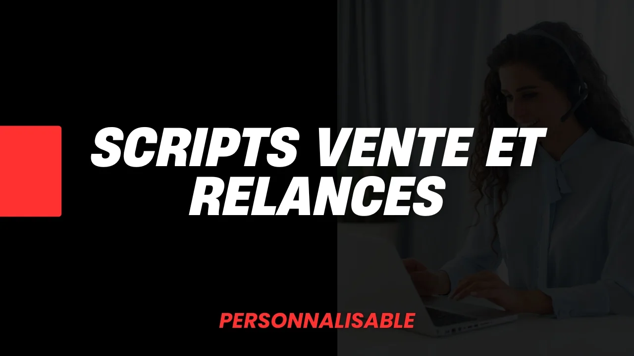 Visuel de la formation Élite plus pour devenir un vrai professionnel de la vente en 7 jours avec Mike Dejardin