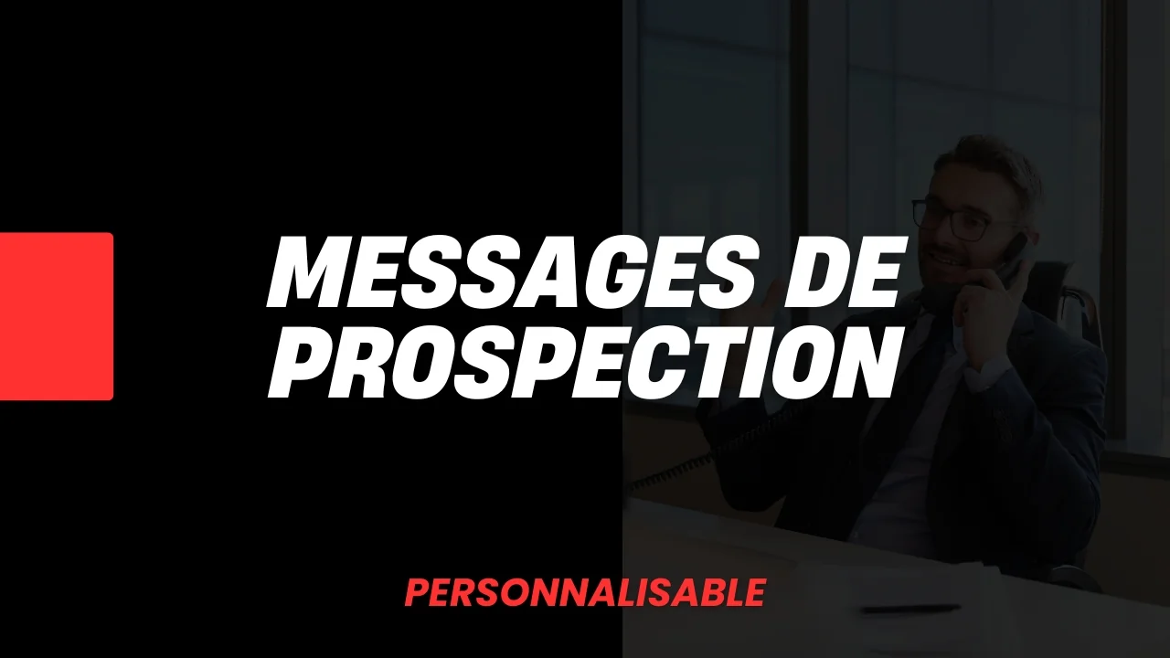 Visuel de la formation Élite plus pour devenir un vrai professionnel de la vente en 7 jours avec Mike Dejardin