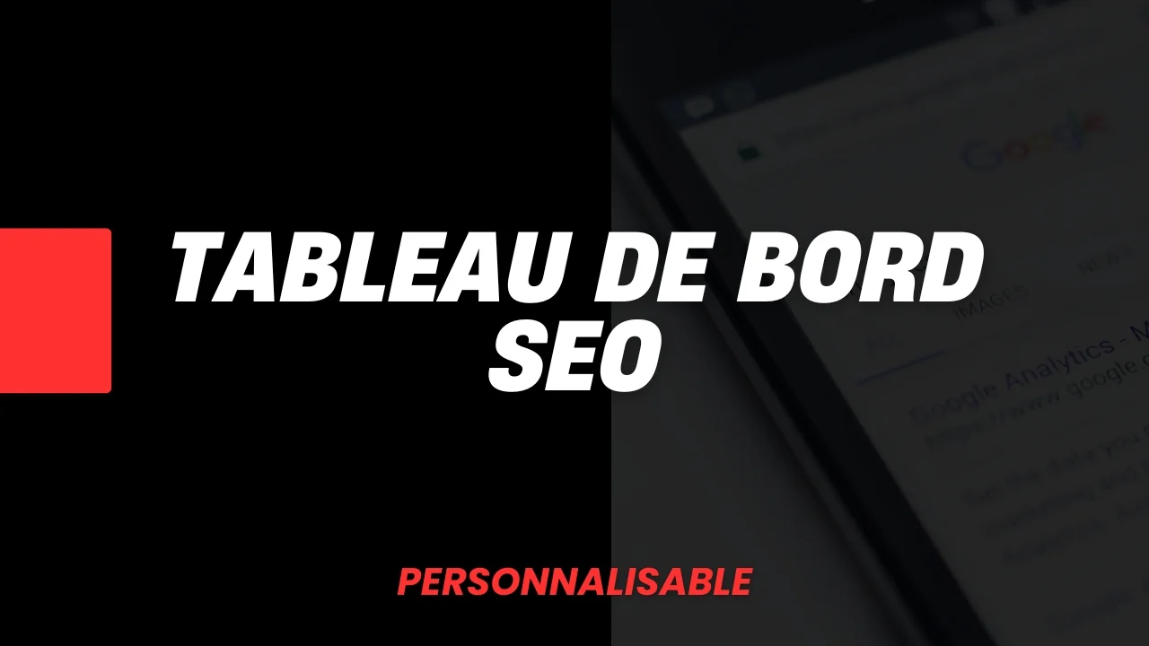 Visuel de la formation Élite plus pour devenir un vrai professionnel de la vente en 7 jours avec Mike Dejardin