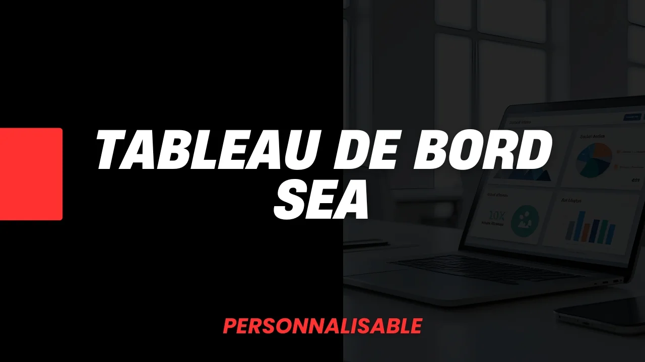 Visuel de la formation Élite plus pour devenir un vrai professionnel de la vente en 7 jours avec Mike Dejardin