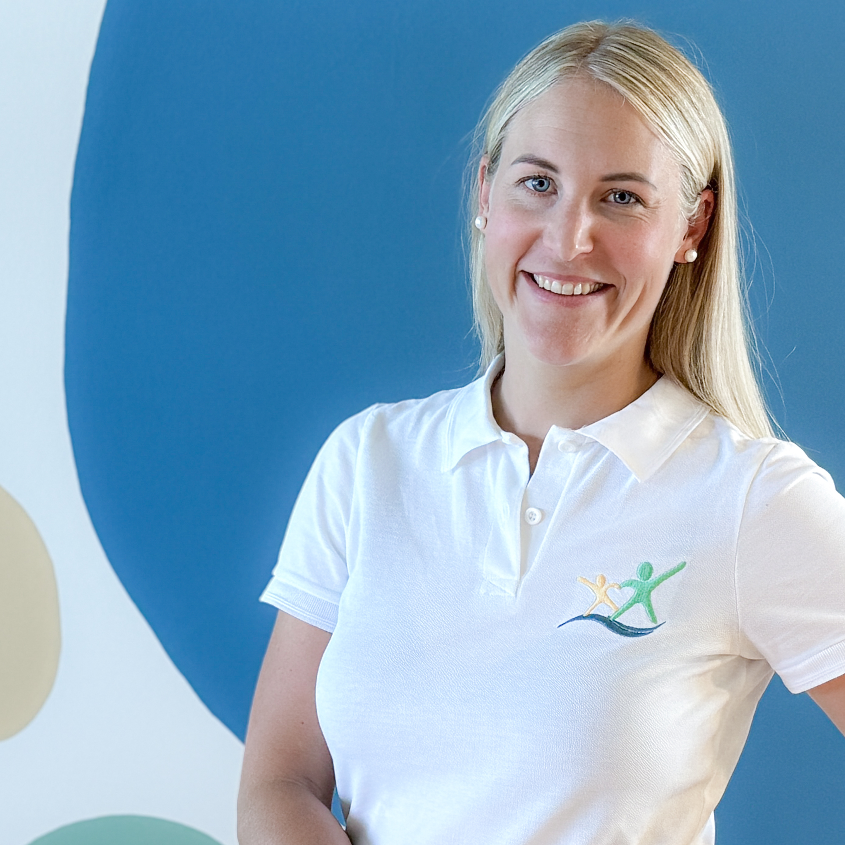 Vanessa Dalus - Back Office