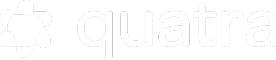 Quatra logo