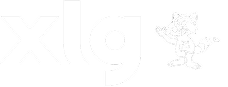 XLG