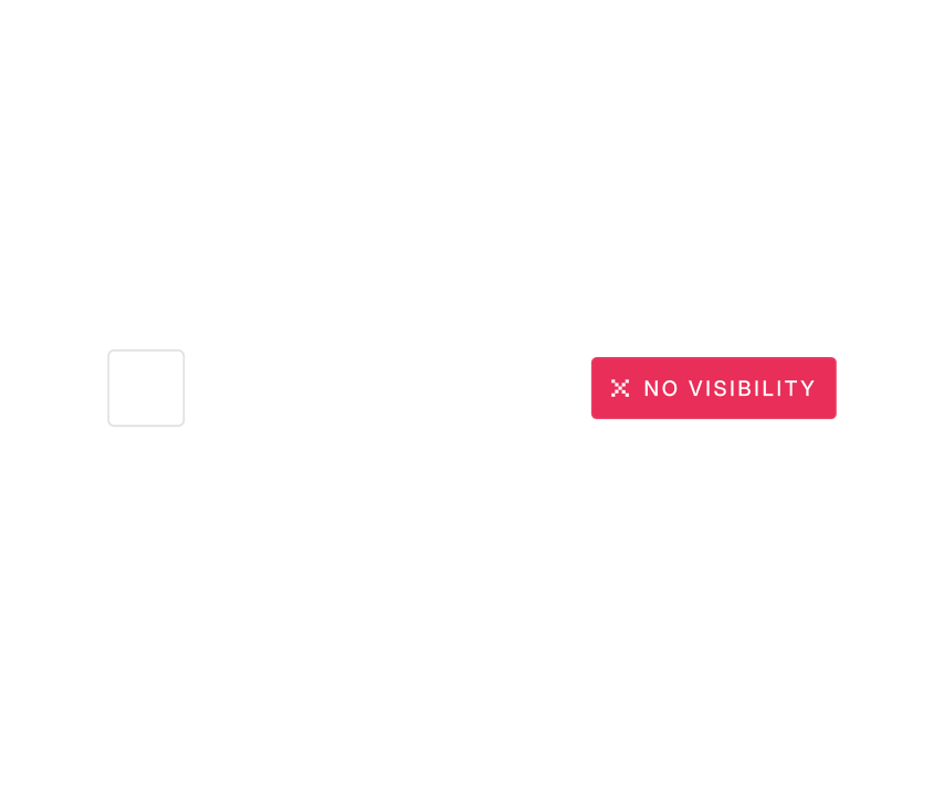 The financial impact is unclear