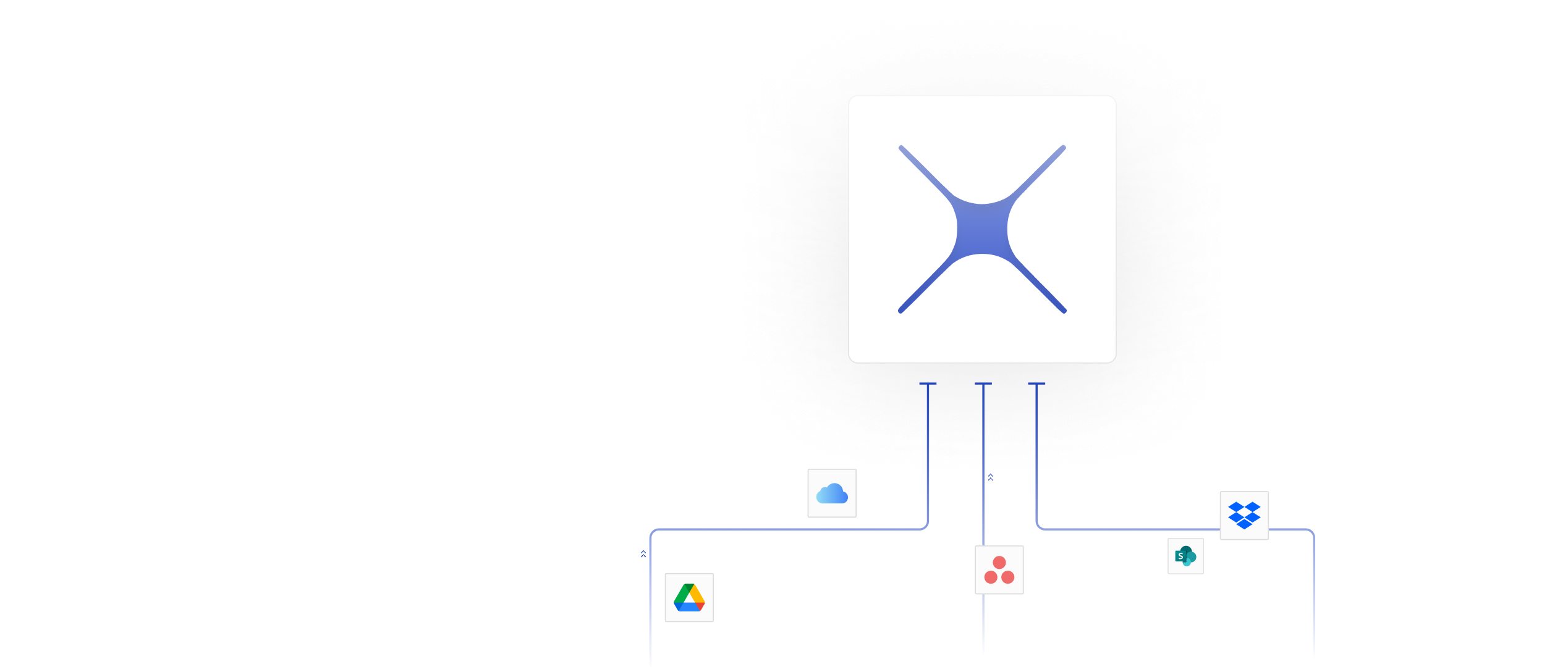 Automate your data collection