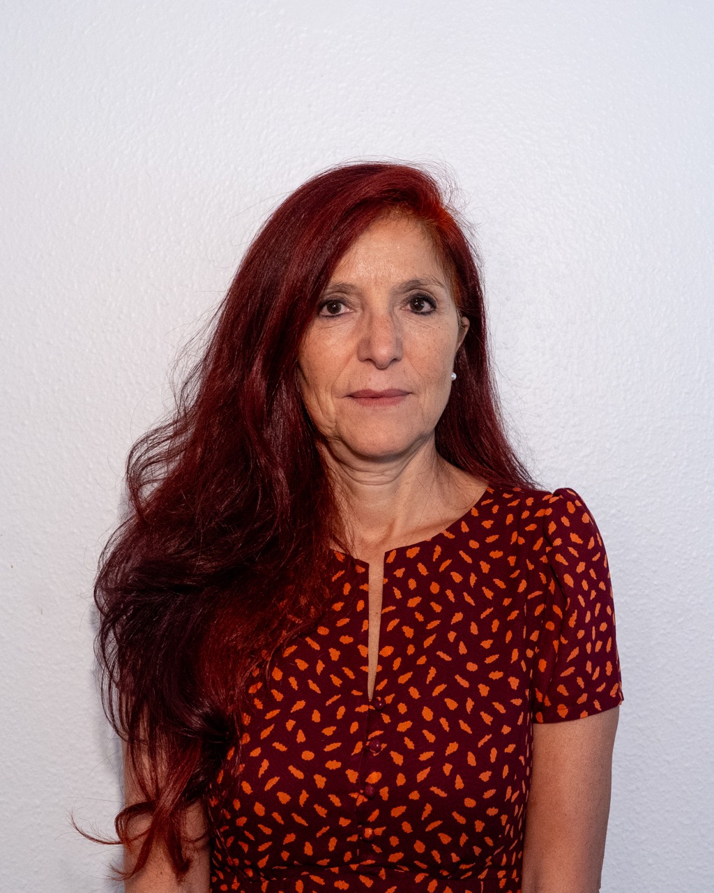Mounira Elatmani